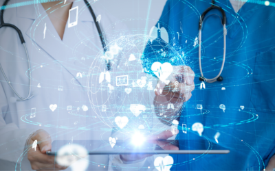 DRG and Clinical Validation Audits: Demystifying the Difference