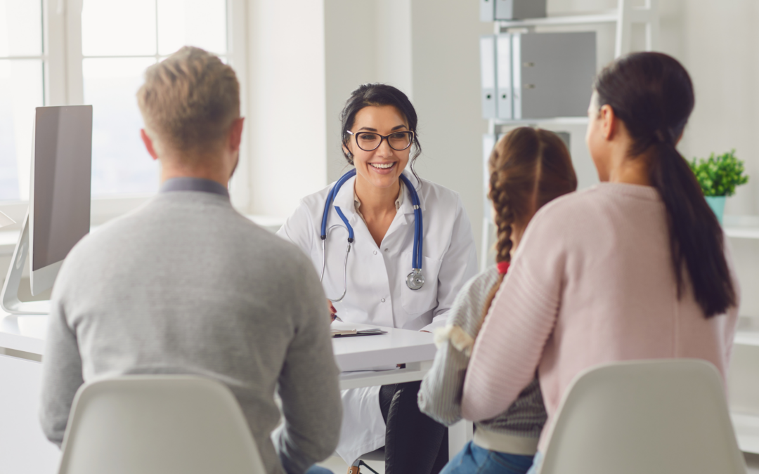 Let’s Talk about Modifier – AT – Active Treatment