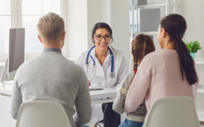 Let’s Talk about Modifier – AT – Active Treatment