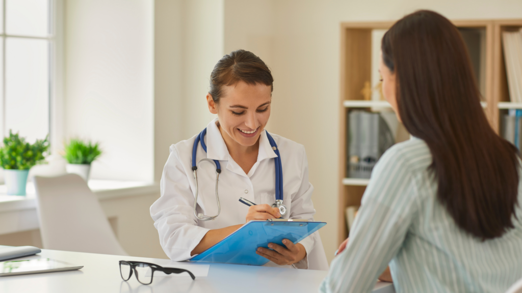 Hospital Observation Codes in 2023 Gone! Healthcare Fraud Shield