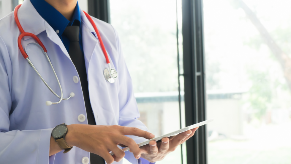 2023 Hernia Repair Code Changes Healthcare Fraud Shield