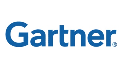 Healthcare Fraud Shield listed as a Sample Vendor in 2022 Gartner® Hype Cycle™ for U.S. Healthcare Payers, 2022 for Prospective Payment Integrity Solutions