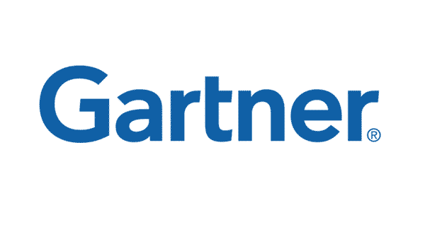 Healthcare Fraud Shield listed as a Sample Vendor in 2022 Gartner® Hype Cycle™ for U.S. Healthcare Payers, 2022 for Prospective Payment Integrity Solutions