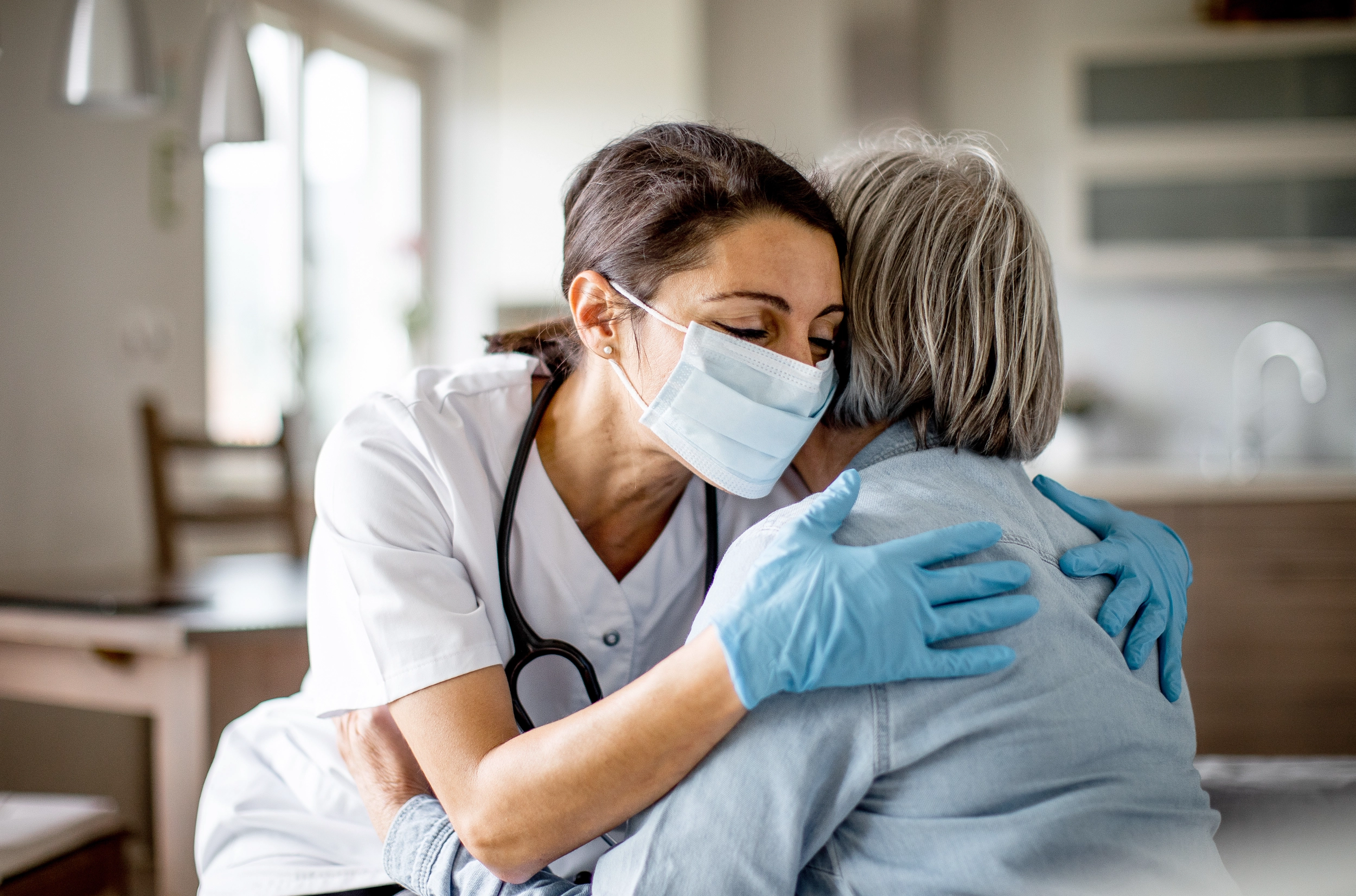 istockphoto-1225865628-2048x2048