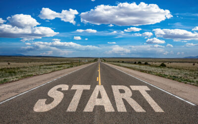 Investing in Talent Pays Off,  From Intern to FWA Investigator