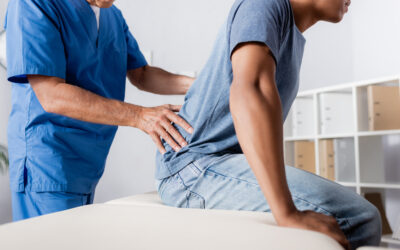 Spinal Injection Billing & Coding: A Pain in the Neck?