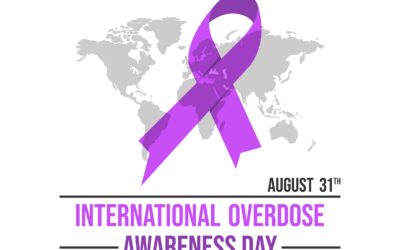 Beyond the Stigma: Overdose Awareness and Emergency Treatments