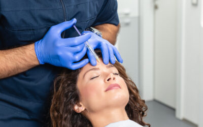 Chemodenervation: Injecting Payor Requirements Into the Mix