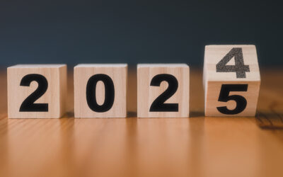 Going into 2025 – A Balancing Act of Technology, Economy, and Patient Care