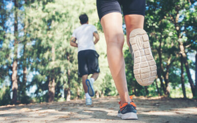 Recharged and Ready for New Schemes: Hit the Ground Running in 2025
