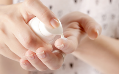 Skin Deep Deception: Topical Prescription Trends