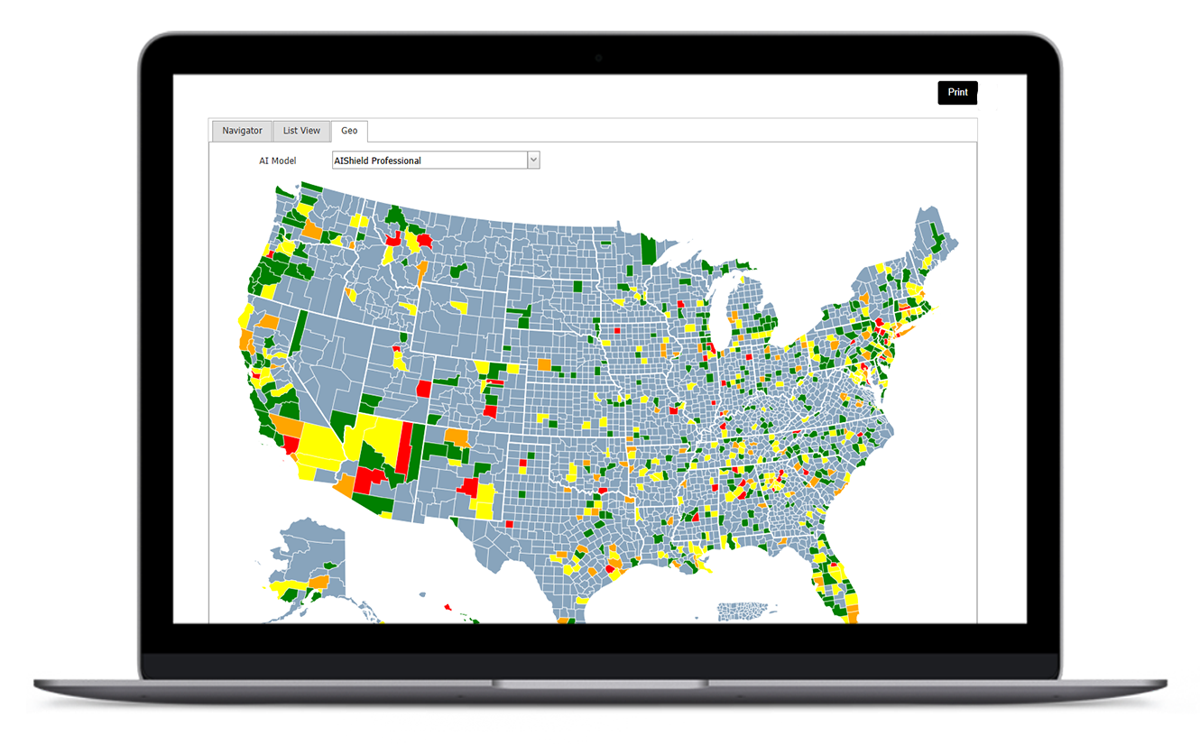 AIShield_Demo1