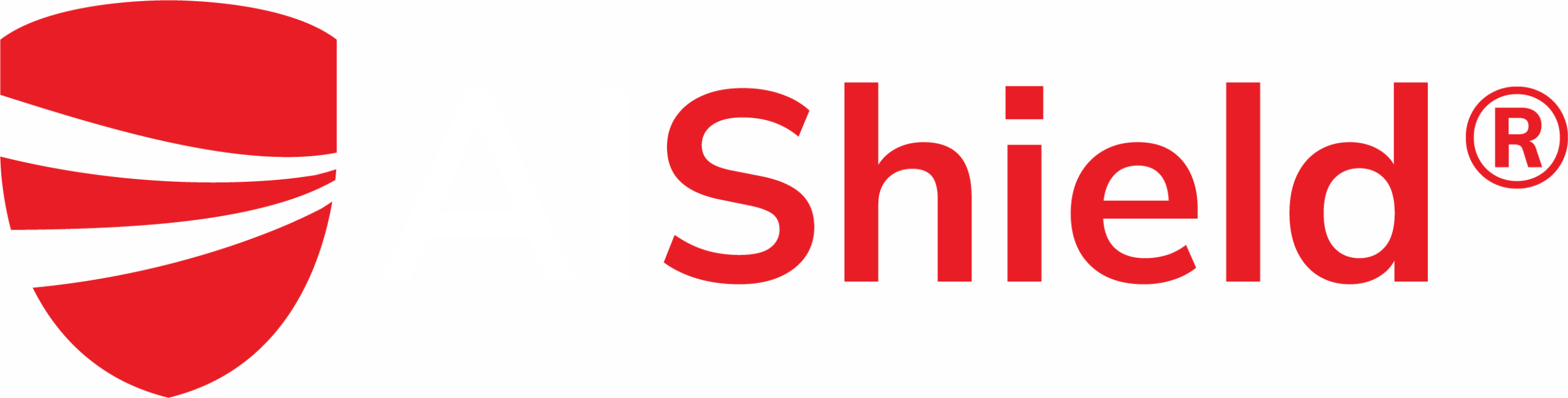 HCFS_BR_001_Logos_AIShield_ColorWhite_150