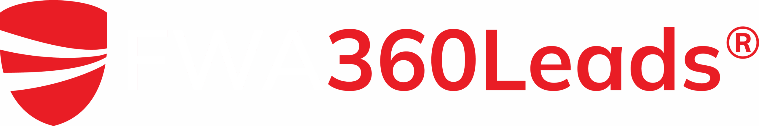 HCFS_BR_001_Logos_FWA360_ColorWhite_150