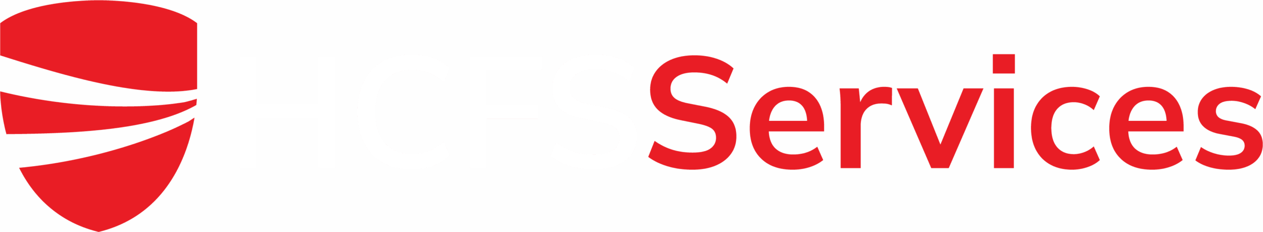 HCFS_BR_001_Logos_HCFSServices_ColorWhite_150