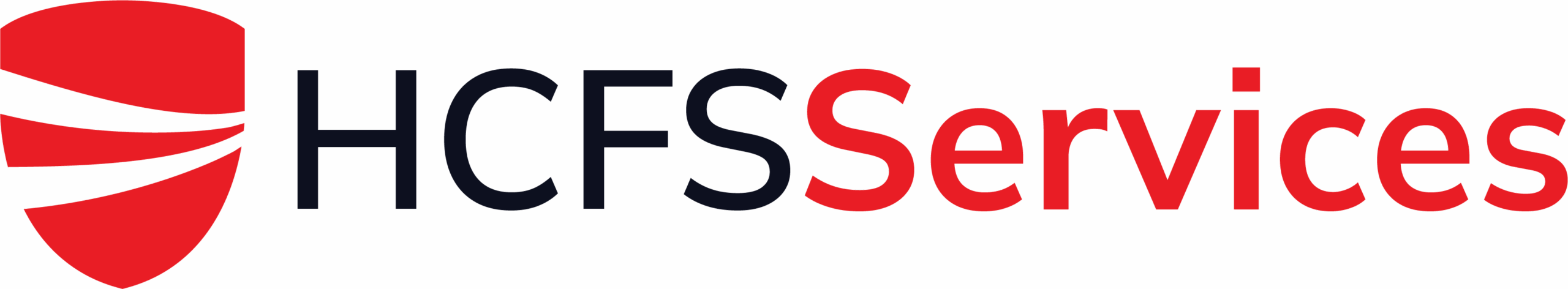 HCFS_BR_001_Logos_HCFSServices_Color_150