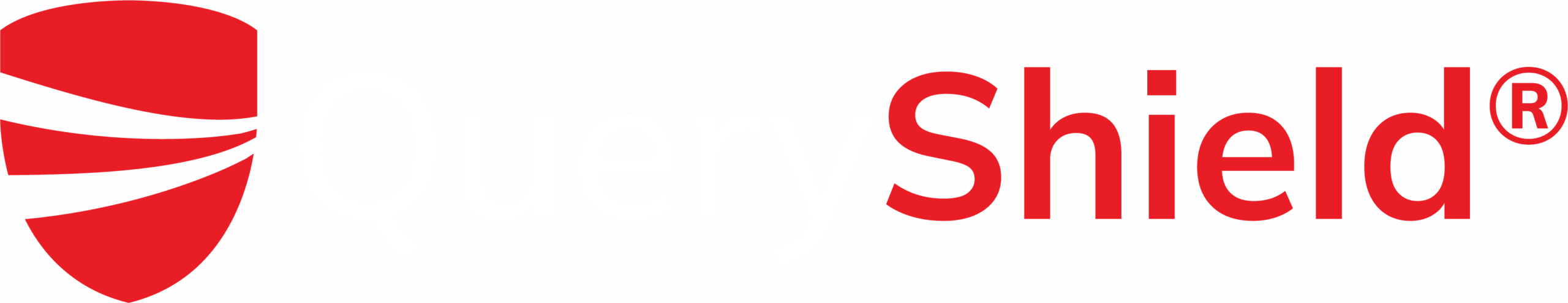 HCFS_BR_001_Logos_QueryShield_ColorWhite_150