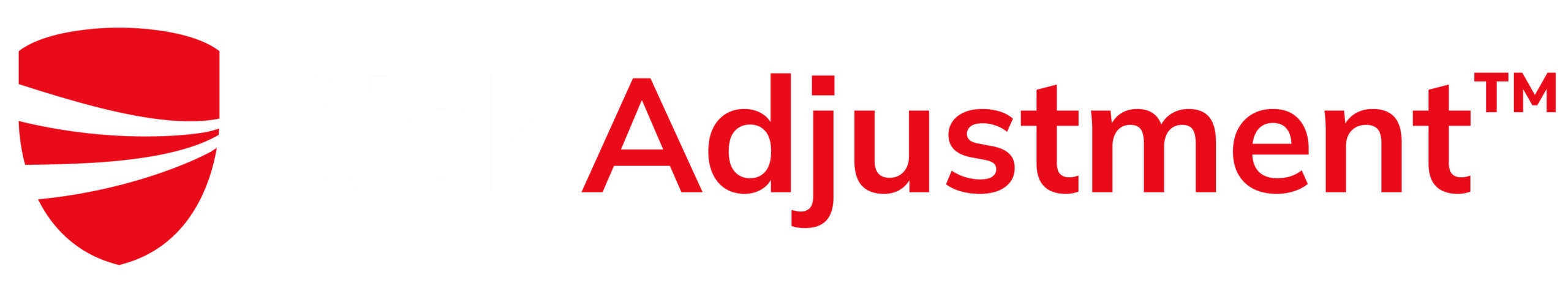 HCFS_BR_001_Logos_RiskAdjustment_150-02