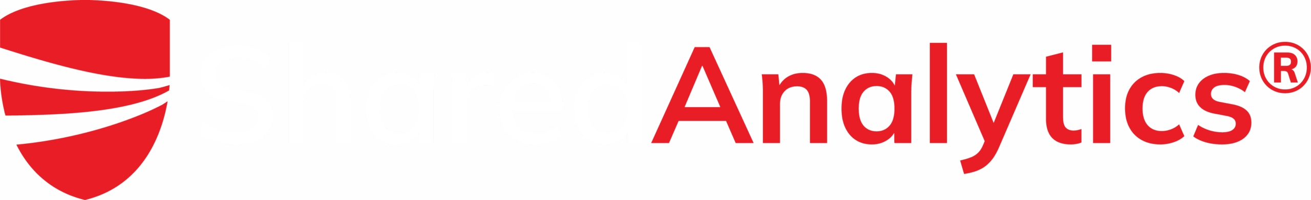 HCFS_BR_001_Logos_SharedAnalytics_ColorWhite_RGB