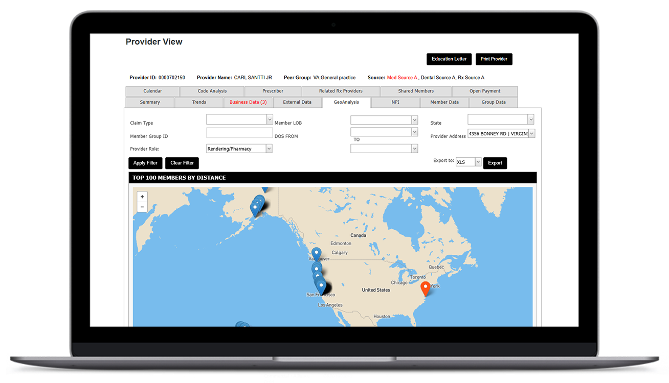 PostShield_Demo2