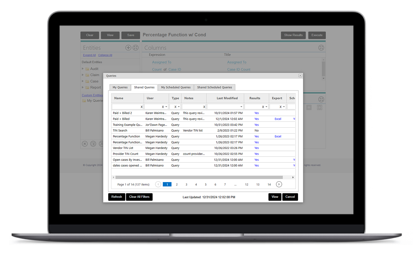 QueryShield_Demo2