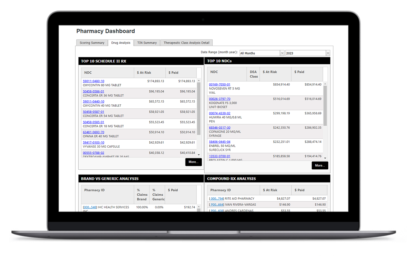 RxShield_Demo2