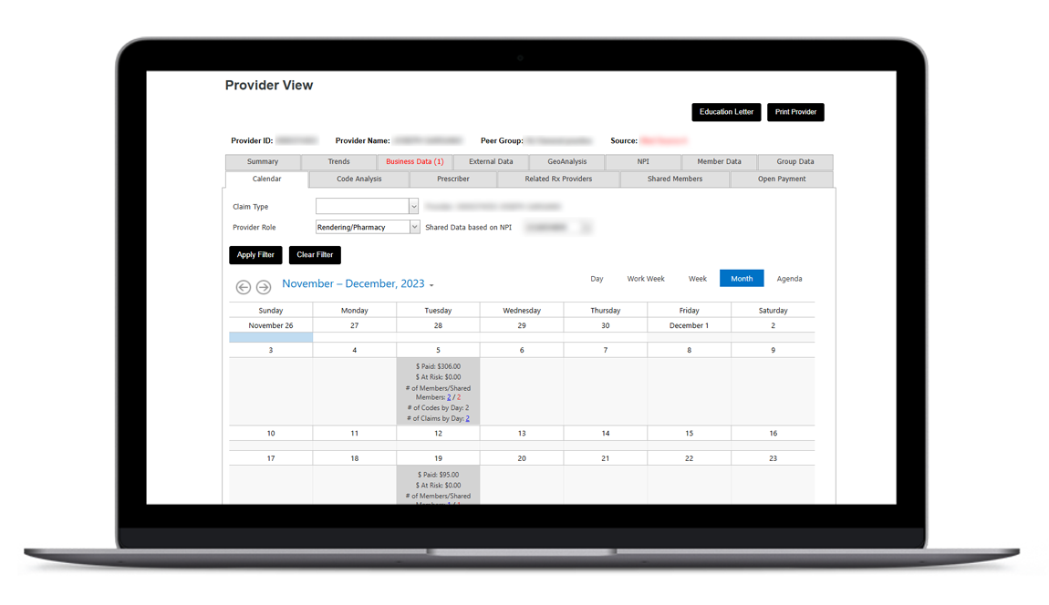 SharedAnalytics_ProviderView_Final