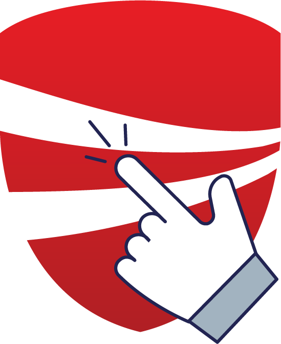 Why