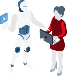 ai-robot