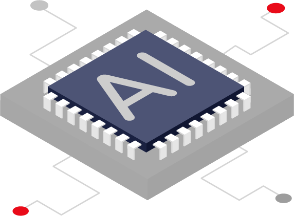 artificial-intelligence