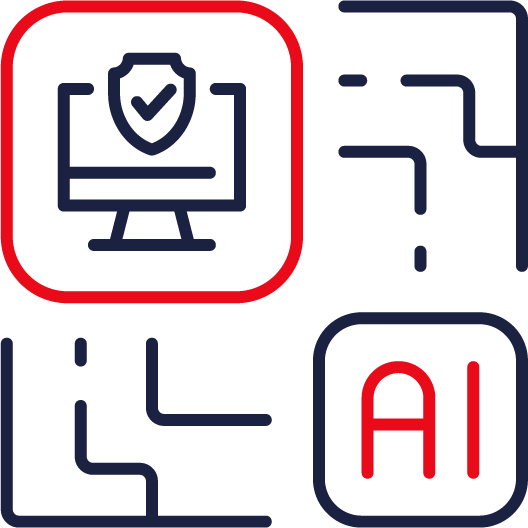 computer-device-AIShield