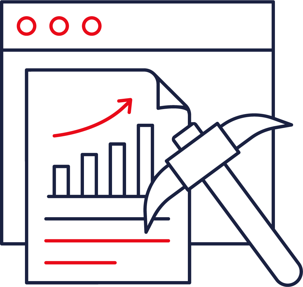 data-mining