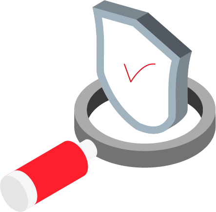 insurance-audit