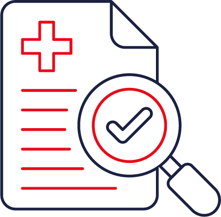 medical-paper