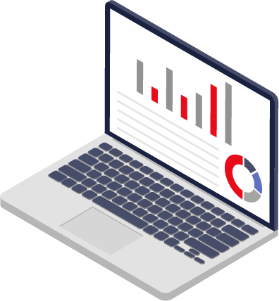 online-analytics