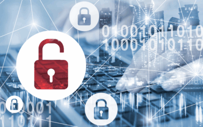 When Your Health Data Becomes a Gateway to Fraud: The DME Fallout