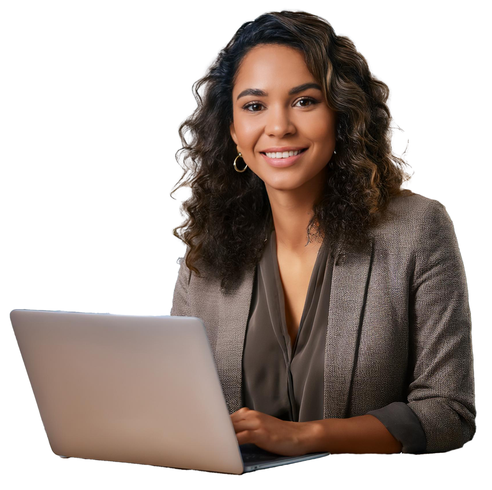 AuditPlus Product Sheet png