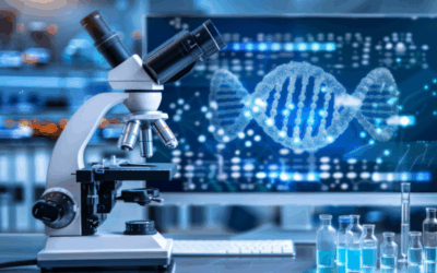 De-risking the Helix: Combating Genetic Testing Fraud