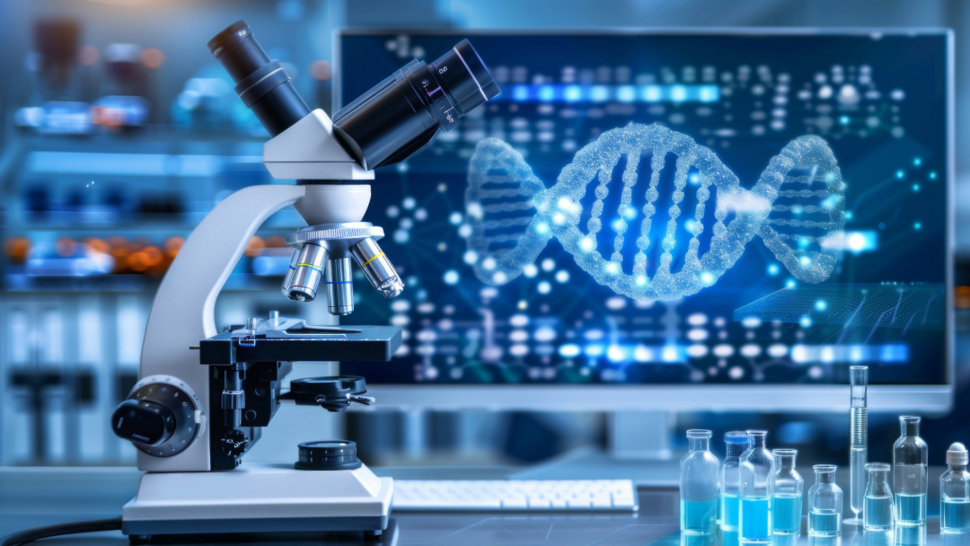De-risking the Helix: Combating Genetic Testing Fraud