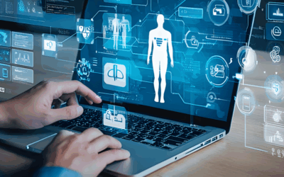 RPM & Moolah: Navigating the Maze of Remote Patient Monitoring