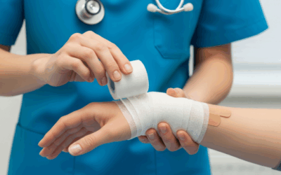 The Price of Skin and High-Cost Healing: What to Look for in Skin Substitute Billing