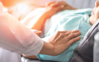 Investigating Hospice Fraud: Common Schemes and Red Flags