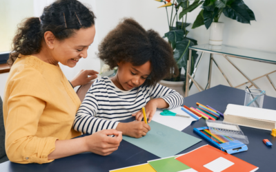 ABA: Addressing Fraud, Waste, and Abuse