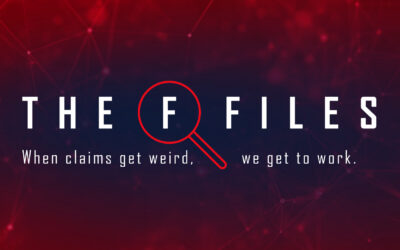 The Intelligence Gap: What Fraud Teams Are Missing