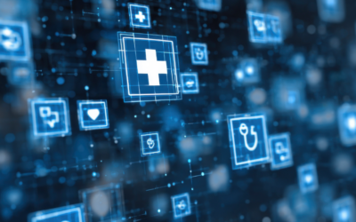 Millions at Risk: Program Integrity Concerns Lead to Rise in Federal Scrutiny