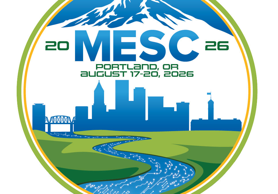 Medicaid Enterprise Systems Conference