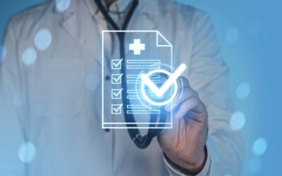 The “Paper Patient” Problem: Risk Adjustment Concerns