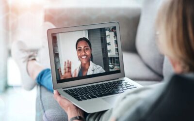 Telehealth Coding Fragmentation: What SIU Teams Should Watch