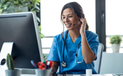 Goodbye G2025: What October 2026 Telehealth Billing Changes Mean for Payers